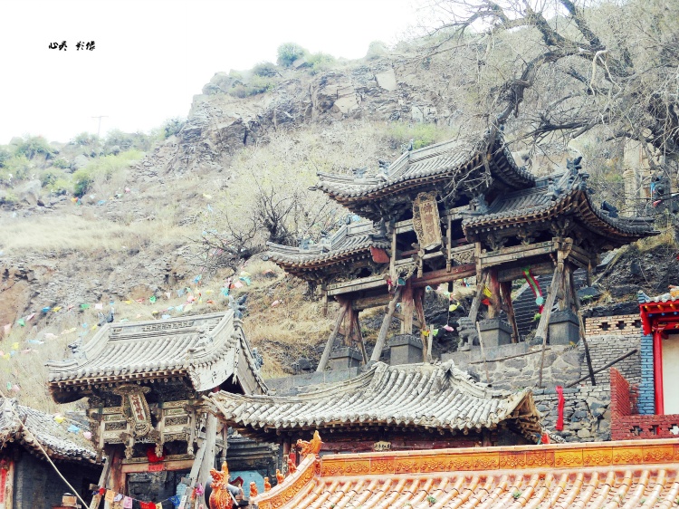 8.牛王庙.jpg