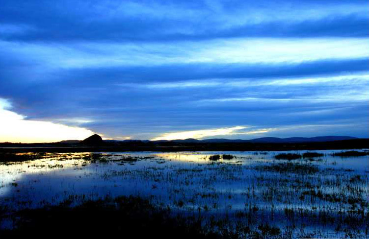 8.岱海 (1).jpg