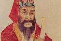 张戬