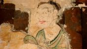 后士郭壁画墓