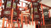 汴京灯笼张