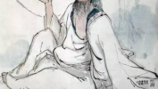 阮籍