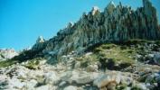 大同六棱山