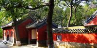 清凉寺