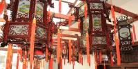 汴京灯笼张