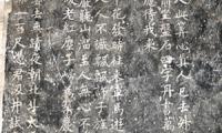 玄都观