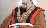 尉缭