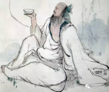 阮籍