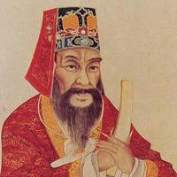 张戬
