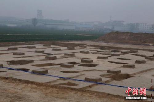 说明: http://kepu.gzsi.gov.cn/upload/images/2018/5/30144423803.jpg