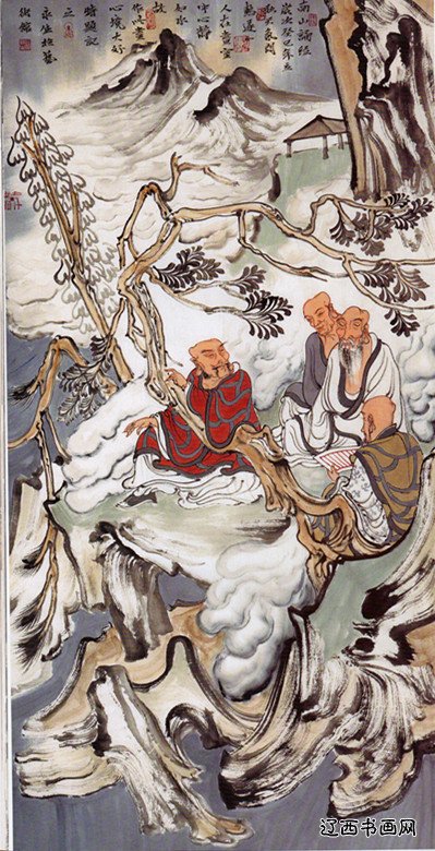 说明: http://www.jzcppcc.gov.cn:8080/uploads/allimg/141210/2004023210-1.jpg
