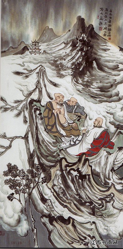 说明: http://www.jzcppcc.gov.cn:8080/uploads/allimg/141210/2004026217-2.jpg