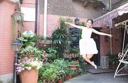 说明: http://qy.shimen.gov.cn/%E8%80%81%E5%B9%B4%E7%BD%91%E5%AE%A3%E5%8D%8F%E4%BC%9A/UploadFiles/image/201803/20180327212202_0116.jpg