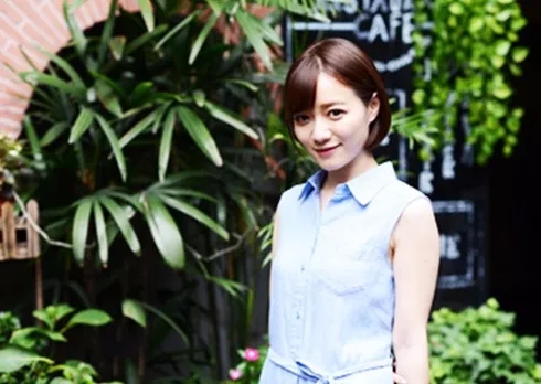 说明: http://qy.shimen.gov.cn/%E8%80%81%E5%B9%B4%E7%BD%91%E5%AE%A3%E5%8D%8F%E4%BC%9A/UploadFiles/image/201803/20180327212637_9600.jpg