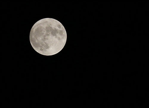 说明: http://a.hiphotos.baidu.com/exp/w=500/sign=4859b79ec3fdfc03e578e3b8e43e87a9/a50f4bfbfbedab6483ea0ca0f736afc379311e31.jpg