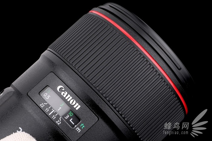 说明: https://cms.qn.img-space.com/g2/M00/03/12/Cg-4k1X2q-mICV6LAAsGsjzfCVoAAEzOAAkZpcACwbK817.jpg?imageView2/2/w/700/h/2000/q/90/ignore-error/1/