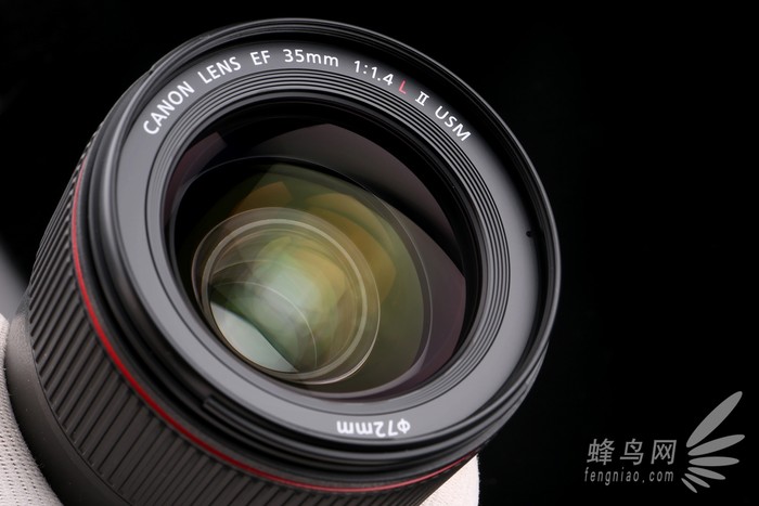 说明: https://cms.qn.img-space.com/g2/M00/03/12/Cg-4klX2q9OIeY3uAAaiKS8EDd4AAEzNwPVrZgABqJB017.jpg?imageView2/2/w/700/h/2000/q/90/ignore-error/1/