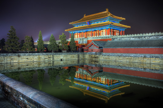 说明: http://i3.sinaimg.cn/travel/2010/0612/201061210229.jpg
