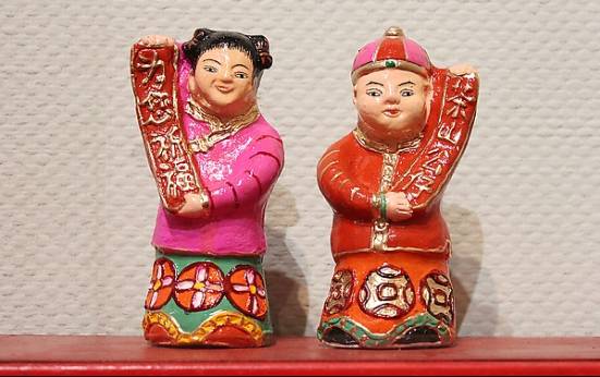 说明: http://news.sun0769.com/dg/headnews/201609/W020160901587457825966.jpg