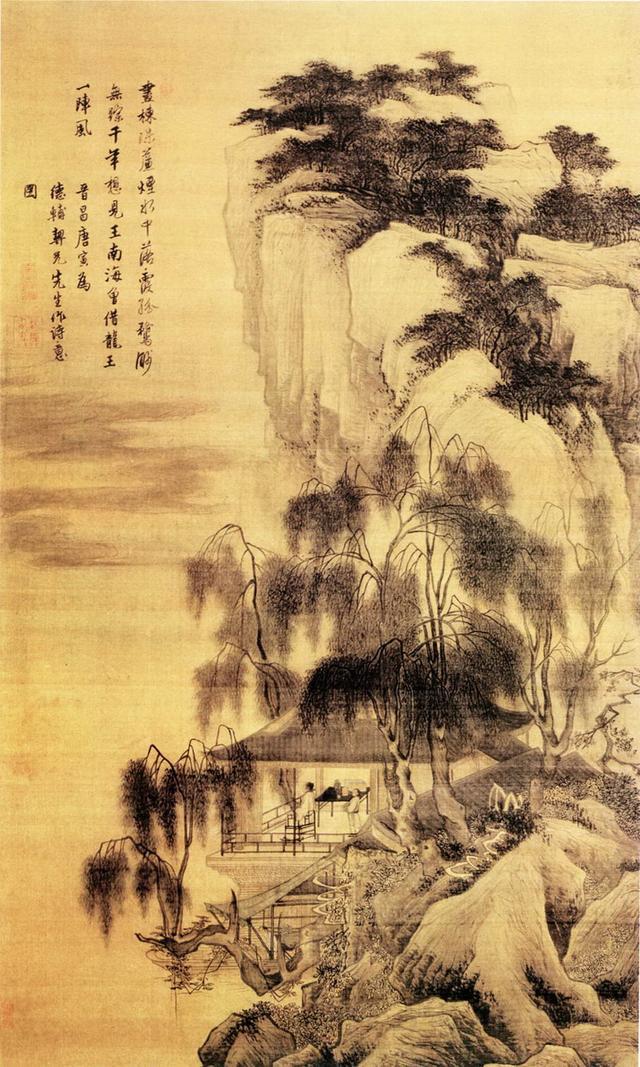 http://dingyue.nosdn.127.net/D23l4AFNxkX0sL0ptN5f8v7T3Yq3fR97tsVIoDerFB6CV1525706259775compressflag.jpg