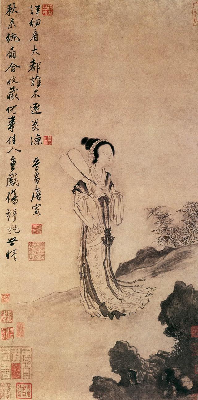 http://dingyue.nosdn.127.net/cib=wBWtW4pzOkR4L=r2WNKvYmfsw3wWRuXACM7tbo=SK1525706259777compressflag.jpg